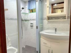 Hougang Green (D19), Apartment #564572741